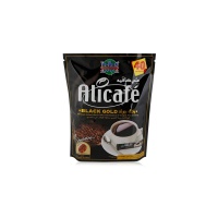 8jAf-nYM6Q8DTFgM6203f6d6c99ae95230