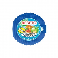 9-46144c8be0e1f9210920