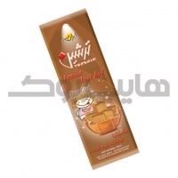 فامیلیا  لواشک قره قروت ایران چاشنی