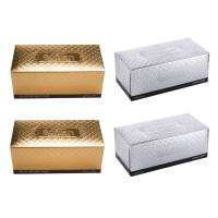 900721c0cf592c6eb8504f0f8223008f4dad94f1_163636945861e3cdd93d82717850