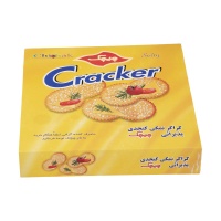 900a37831223f332ea19f49aa0bac6352fbfbe6d_1605099236618833067f1858410100