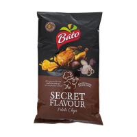 9010836ba09652758bc933b56eb34312680fd533_1620449065612e466b086f631240