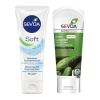 9011a2e9075a54a4955e0c8928058d5441e96ba1_1634563173633f32891c4e747150