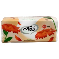 901c8cace17a29e5b7e29931796b96541ca6e50a_162794576261f2afe7bb82f46810