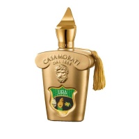 90268161cb41e82f57195740