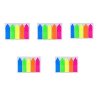 902751620614c5bd7bd278100