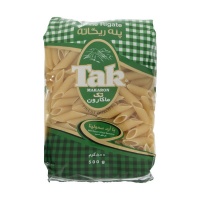 9037f0e5bf73ecdfb7e2784fff92dead320e1293_159539746160ef5dfd7305581630