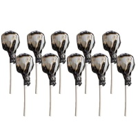 9040e5597cd975059ff9405344407956daced28c_162357589161689169d8b0f310410