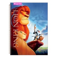 904723ab037bd637690d532179aa938a67139084_16420212676202d12ce3c8a212100