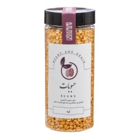 905f7ea3a8eacebdbf2097b7630def4b75c7d8c2_161478325660ca67e776def63690