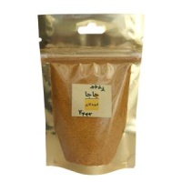 9092a808d9ff9cf396e949c1cabb8ad4e6701af9_166090851863637fceae35b210790