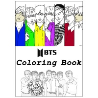 90b8f361c115f4f27476eb148d2ada92b0a9caa5_162506945161feda21e2c4129320