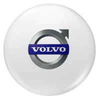 90e1721877bfbb58b2058755d36f7e78dc652fa0_160786026663242bb5a5fbc22680