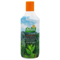 90e7b3caaed09f1a7a71bbde82839d570bba84af_162400369061dc9a12d5b0b23290