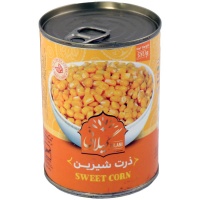 90fe786c5df1d6afdf2737640f316a49c77f360e_160932488860b782cfdd8b586180