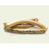 9101b512f341e8a9a95275c20931e425_1