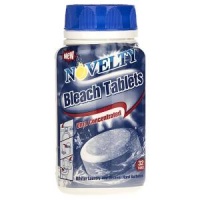 9110206214d4bfd7bdf71410