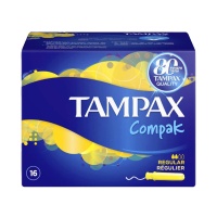 9124859040ad976b7bcd0ef820db59cb09e7014c_163636061061ae0d482c519810370