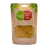 9154f995e9ad2c7bdd381860786c9441457d081f_165191591063615cde3c39e510570