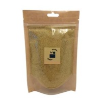 915a7c17dd0a35d674b73f5fe0cd8ed221131d85_165313747463637c4941b2315180