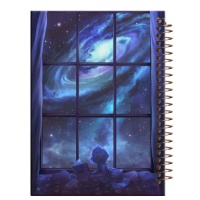 915ad642a569411337187cf4da6211ceb6572f03_1635169412620184105f9d259840