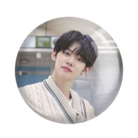 9173f6545238a4121f2bf5bc89631fab29023592_16417936856323a14bb414a74750