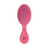 917ee6b10c110a2993d632384de368ec6fc8aa19_162367439461dba40085c2215390