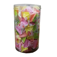 91b7e716190bddaa0b3da310a797f5a84d8e7cbd_16236502846156293d60cb5105310