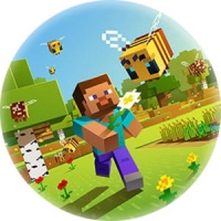 91c72ef9de089f0e57e157e10e1d50b313fd48ce_1659023662631cc59e463fb559100