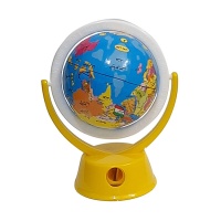 91d91a1119d3e79adfdbe37a7c900ed015b8d0d1_160149283361aa010b1c0fe76450