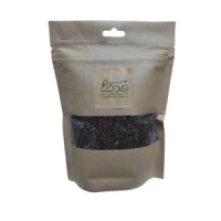 91de0967a367fc4de76ecd6652679d82c1ce09b7_1652790455636107c5566d9171010