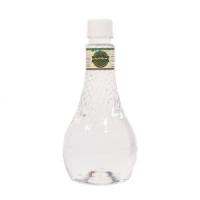 91f669daddc9a0665e775bba85a0770004490c29_16199477456230cd1c56a9294620