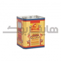 پخت و پز و سالاد گلناز