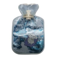 922b1dbdb5649c2edf9a5ea3dc0f04991f135091_1644329451632f2d97ef50126440