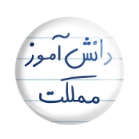 9247a3cc92467b35b67c93e7dcc5111ebd7f455f_16043083726321beb4b2756310540