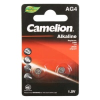 925ae79346e75031def44622d79836f70f680f9c_160352424860983f5d5259f76370