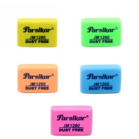 92640b6b1fe182ebf0073b18322aab739277faa8_159687683461a496372a48764690