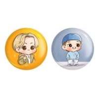 927f3742c34e1bd8364f852e24ae167d9d0b0d37_16395496956323a031c5674210770