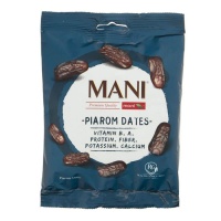 92869507719280460e9b0d586907551100