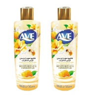 92878ff47e95b78cb17ef71dc25e574898dde787_163838350161db43cd8452e751010