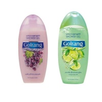 929005d653ac6f2f428c29548442d1e07066f153_164122278361df01957ce0379370