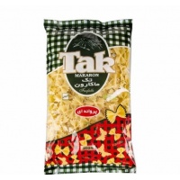 92945-ECD33992-1AD8-40BA-B927-8244CDBD7C22_500_50010