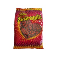 92974f33e43e9514b0f4cabf4ae3fa09470e28ba_1619678423616d198c59b6362990