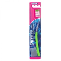 92b87d782890079639dedd0a7ceb4731dba90447_1617877888619761dd0617114970