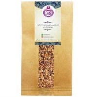 92cbeb23f3dce5de52f4cbeb9ed084b670ace6da_16517548476364fafd645ae210250