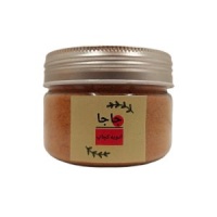 92e1086599fb4eeb429545cf6e6061d2d85dab48_16503548336363771c0f13e108370