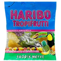 92f0d83c-28ef-4e20-a852-45ec297bcd28613efb06a7e8493120