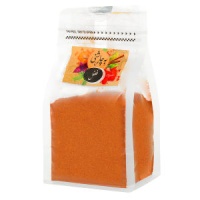 92fc946dd2f0e609e713a7f37fbc03770d301b68_1654283866635f76eab3b233910100