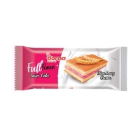 930931ebd6cdc1e451215f685a6cea6d078f1f2f_15981635586115906ee8c1639130