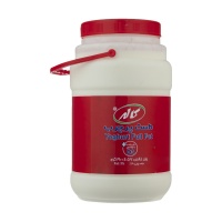 930a7c63f773229515c11e8cb0003bf90db6158f_1601297306619e4479dcfd979620